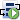 Start workflow